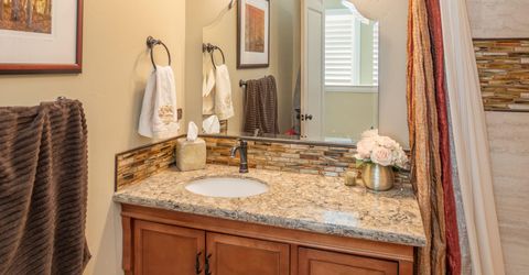 6090 Rock Creek Court, Reno, NV 89511 Photo