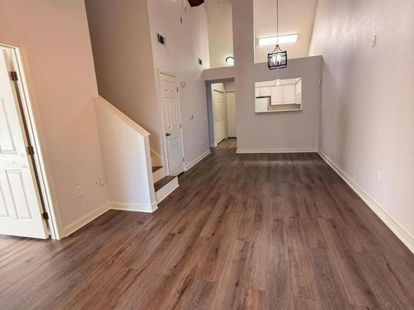 4276 Calinda Lane, Unit 153, Niceville, FL 32578