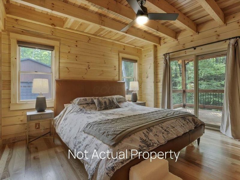 21657 Frantz Road , New Plymouth, OH 45654 Photo 10