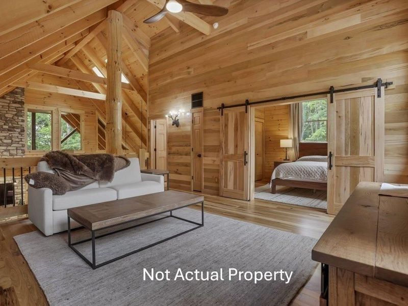 21657 Frantz Road , New Plymouth, OH 45654 Photo 11