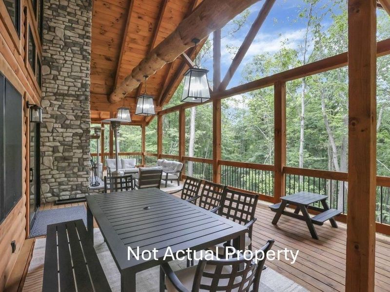 21657 Frantz Road , New Plymouth, OH 45654 Photo 12