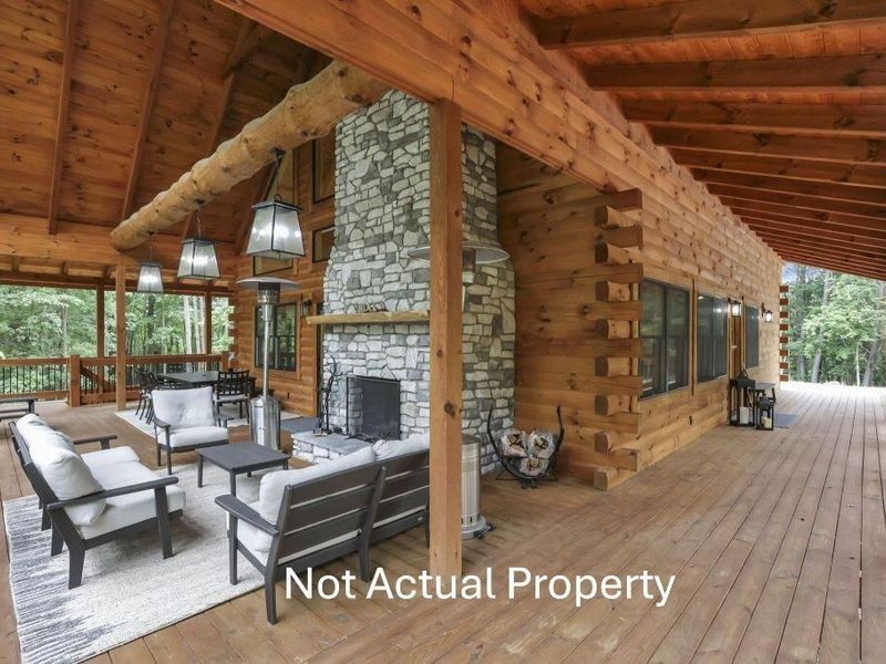 21657 Frantz Road , New Plymouth, OH 45654 Photo 13