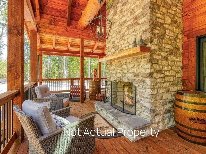 21657 Frantz Road , New Plymouth, OH 45654 Photo 14