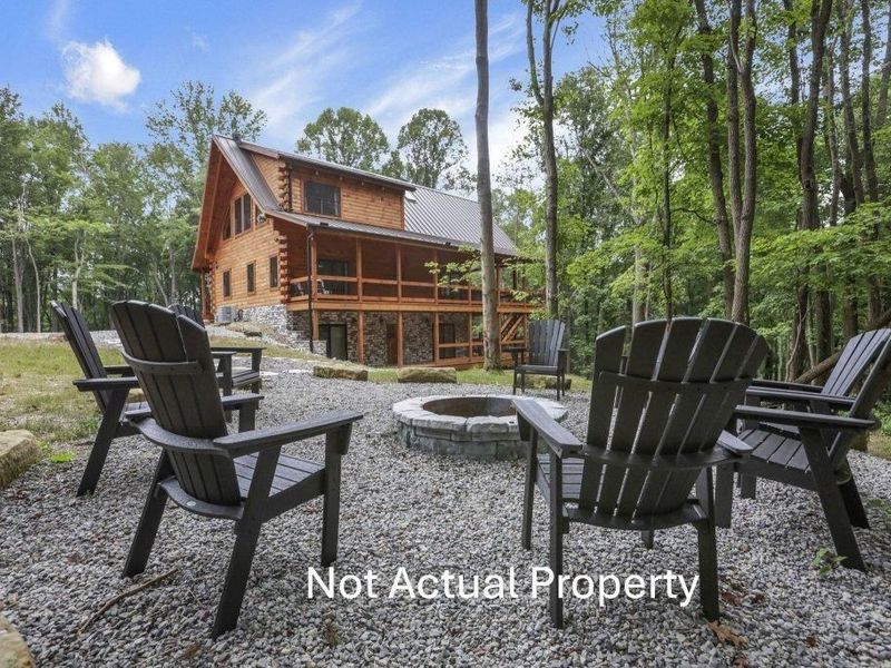 21657 Frantz Road , New Plymouth, OH 45654 Photo 15