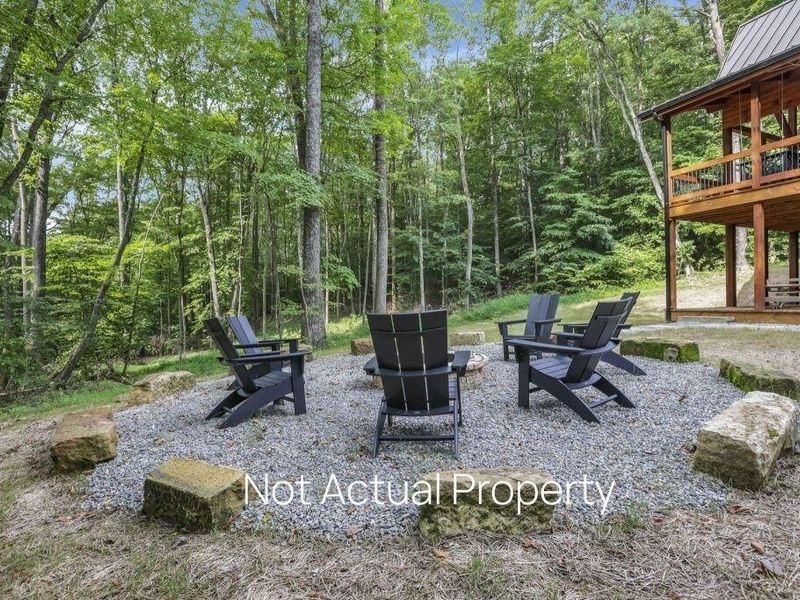 21657 Frantz Road , New Plymouth, OH 45654 Photo 16