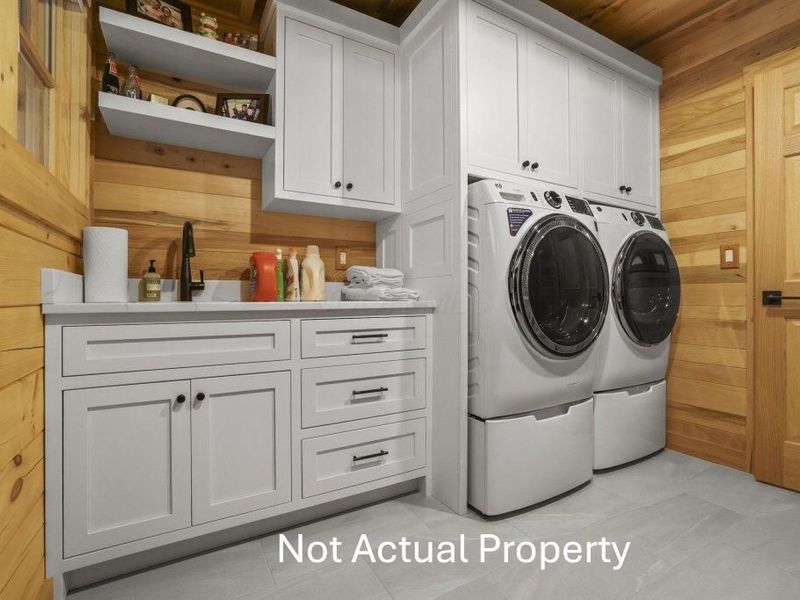 21657 Frantz Road , New Plymouth, OH 45654 Photo 17