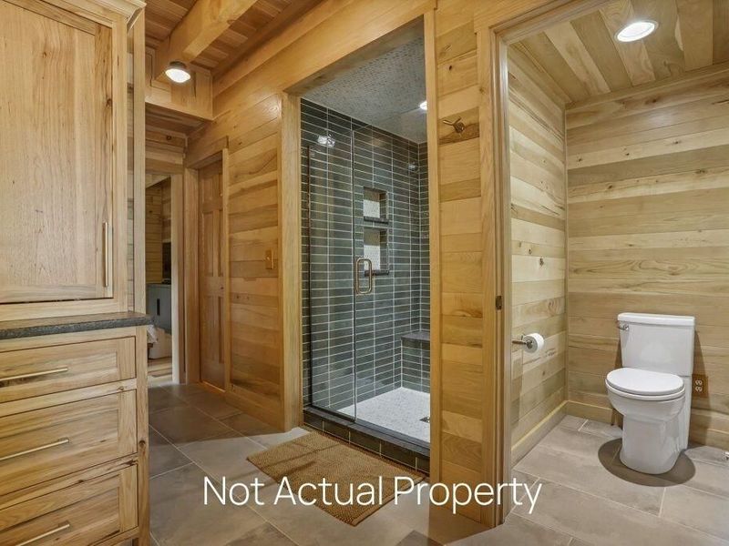 21657 Frantz Road , New Plymouth, OH 45654 Photo 18