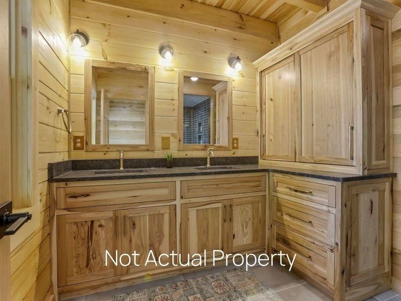 21657 Frantz Road , New Plymouth, OH 45654 Photo 19