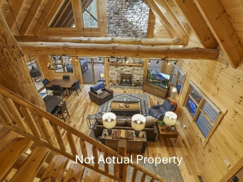 21657 Frantz Road , New Plymouth, OH 45654 Photo 2