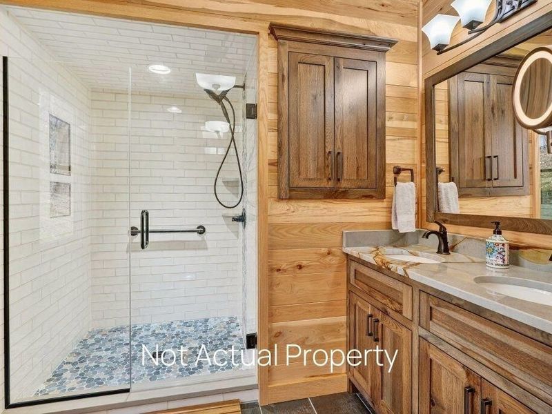 21657 Frantz Road , New Plymouth, OH 45654 Photo 20