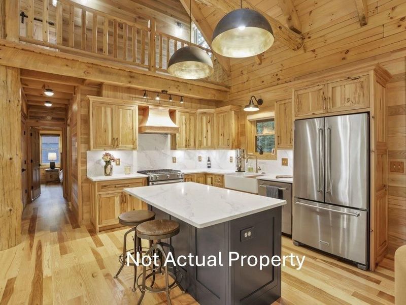 21657 Frantz Road , New Plymouth, OH 45654 Photo 3