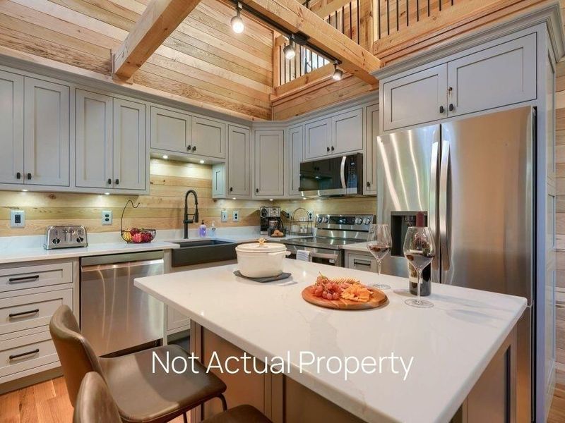 21657 Frantz Road , New Plymouth, OH 45654 Photo 5