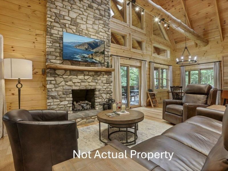 21657 Frantz Road , New Plymouth, OH 45654 Photo 6