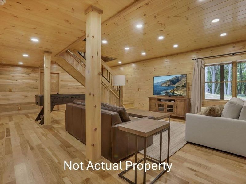 21657 Frantz Road , New Plymouth, OH 45654 Photo 7