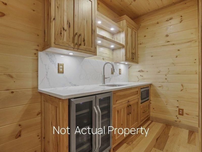 21657 Frantz Road , New Plymouth, OH 45654 Photo 8