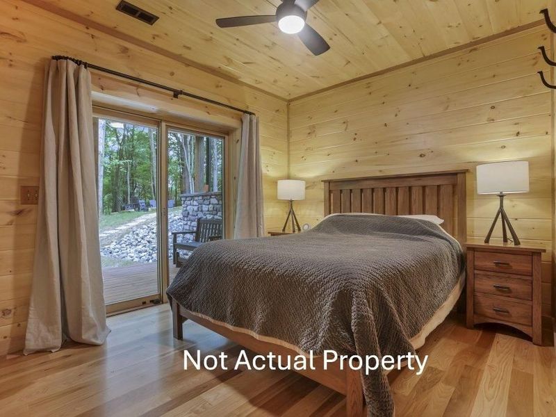 21657 Frantz Road , New Plymouth, OH 45654 Photo 9