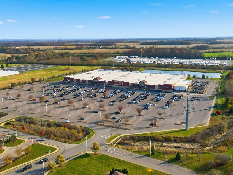 2392 London Groveport Road, Grove City, OH 43123 Photo 10