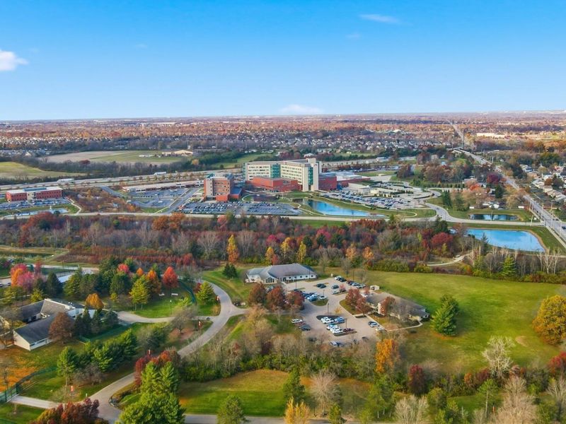 2392 London Groveport Road, Grove City, OH 43123 Photo 11