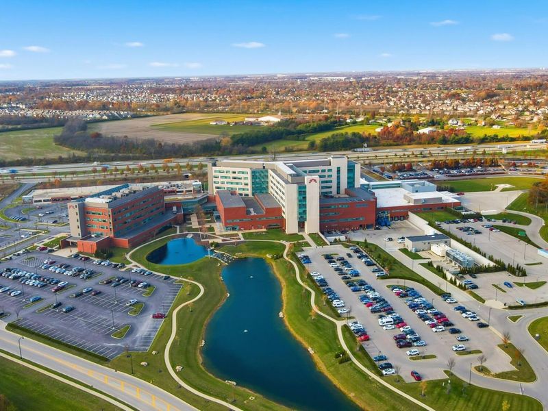 2392 London Groveport Road, Grove City, OH 43123 Photo 12