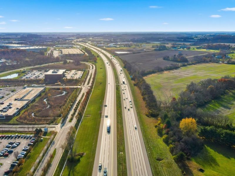 2392 London Groveport Road, Grove City, OH 43123 Photo 13