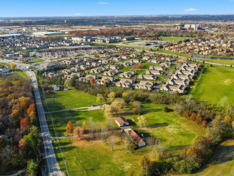 2392 London Groveport Road, Grove City, OH 43123 Photo 7