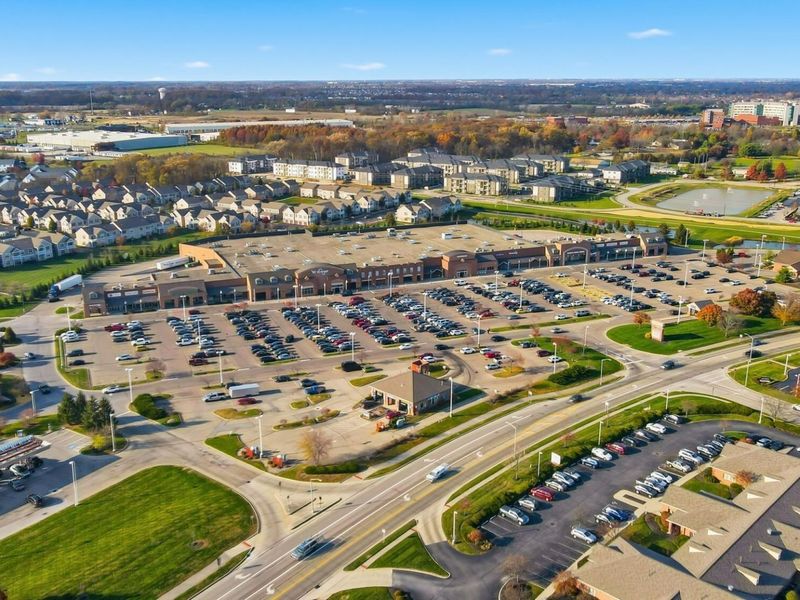 2392 London Groveport Road, Grove City, OH 43123 Photo 8