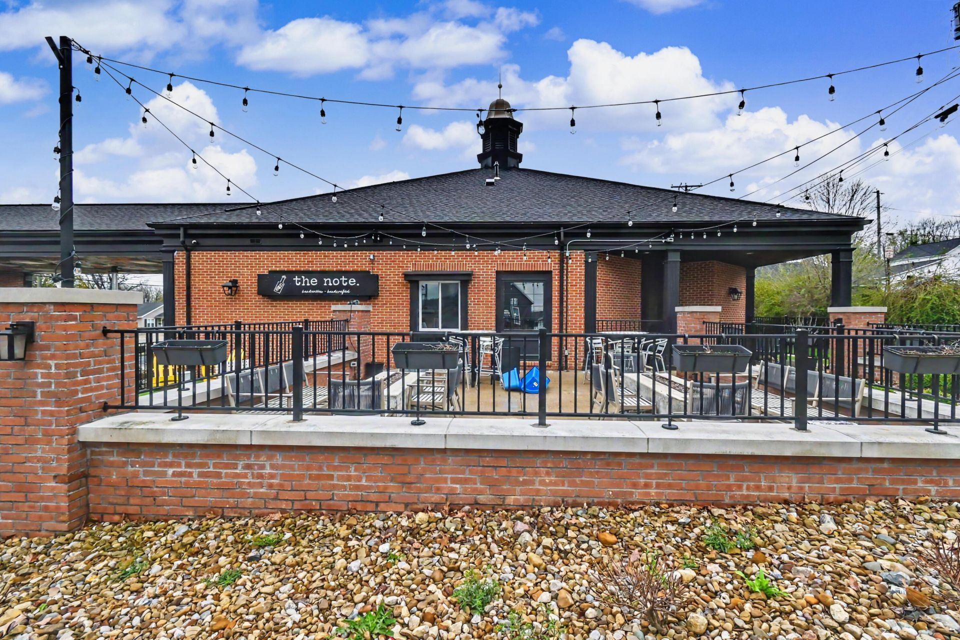 40 E Main Street , Unit the note, Mansfield, OH 44904 Main Photo