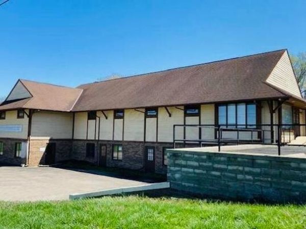 617 Brookhill Lane, Unit 300, Circleville, OH 43113