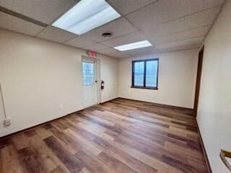 617 Brookhill Lane, Unit 300, Circleville, OH 43113 Photo 10