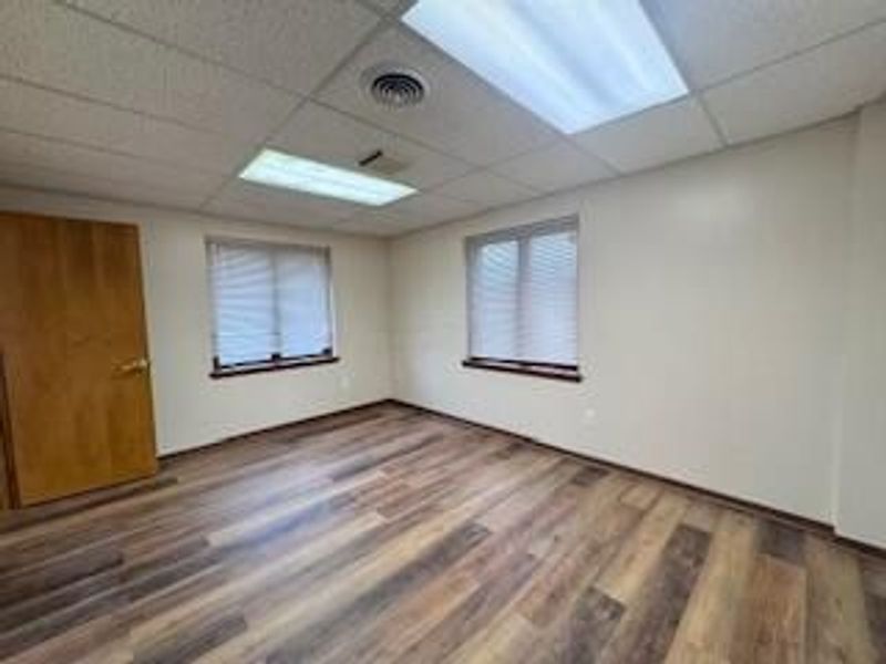 617 Brookhill Lane, Unit 300, Circleville, OH 43113 Photo 11