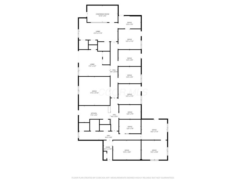 617 Brookhill Lane, Unit 300, Circleville, OH 43113 Photo 13