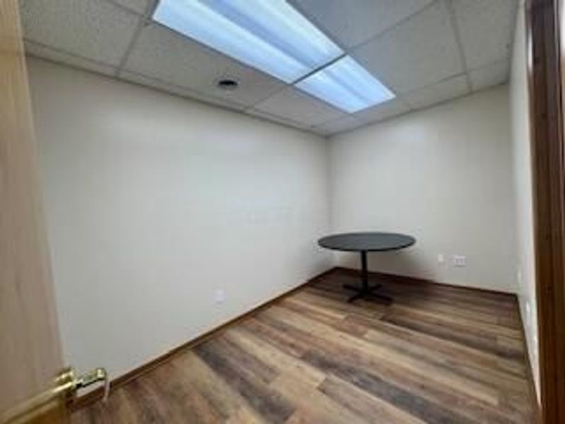 617 Brookhill Lane, Unit 300, Circleville, OH 43113 Photo 8