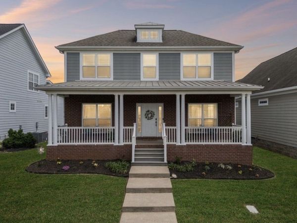 3444 Blaze Dr, Murfreesboro, TN 37128