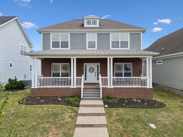 3444 Blaze Dr , Murfreesboro, TN 37128