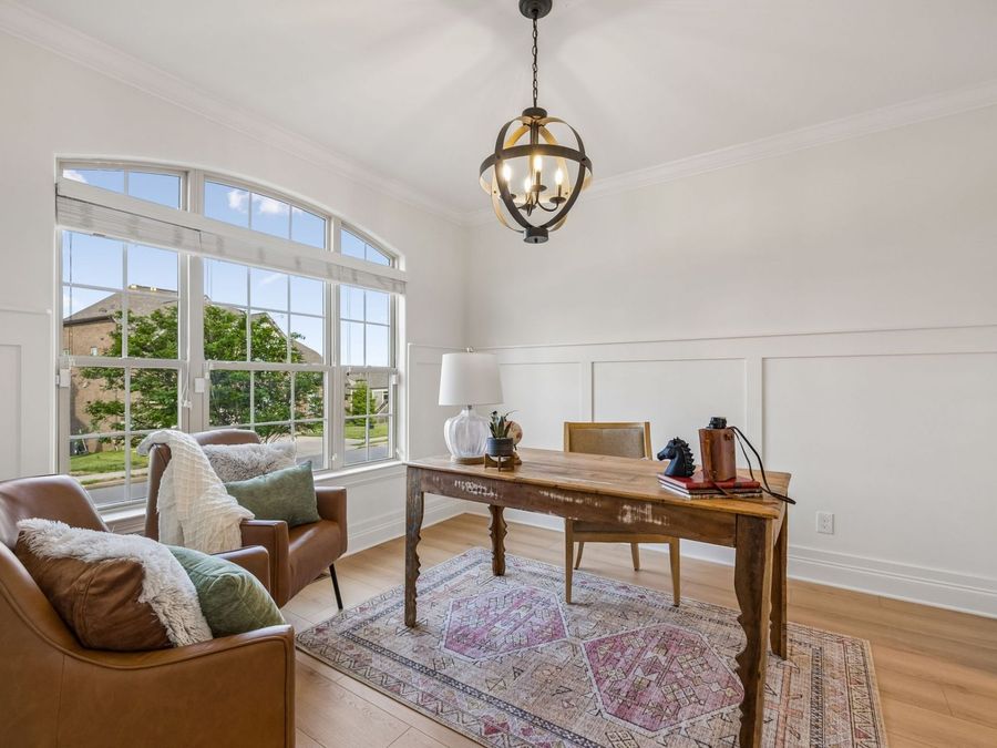Property Image 14