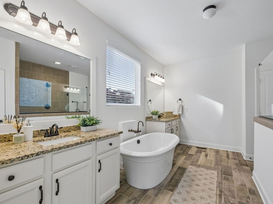 Property Image 53