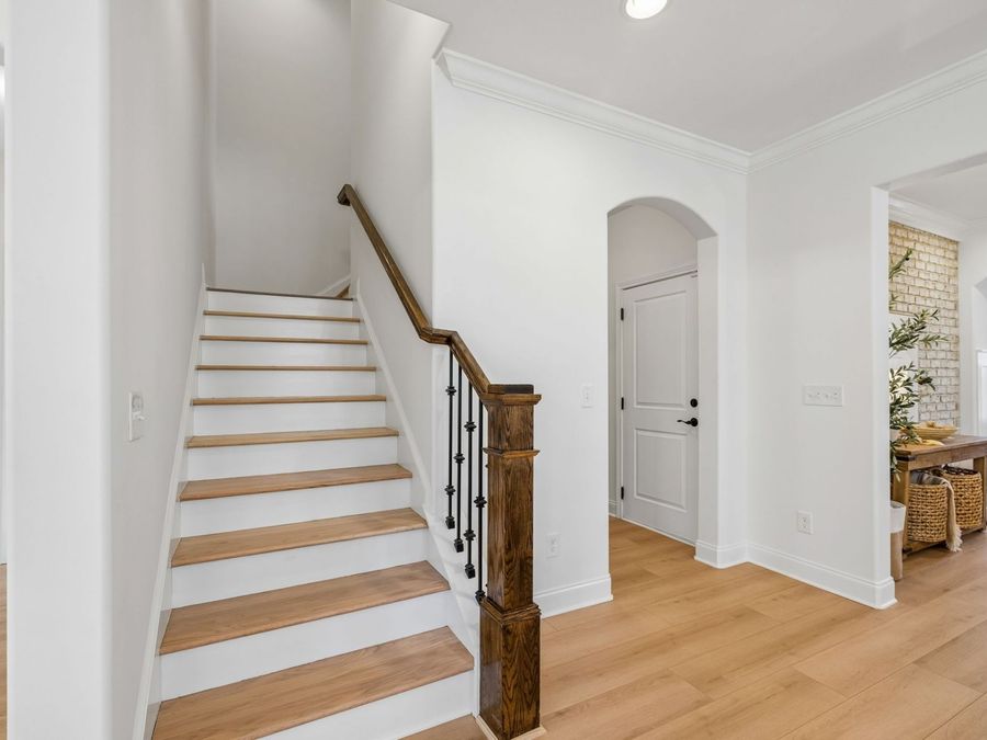 Property Image 57
