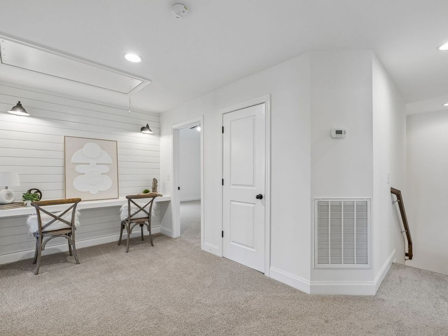 Property Image 58