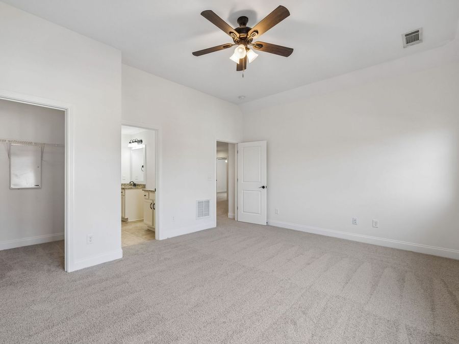 Property Image 65