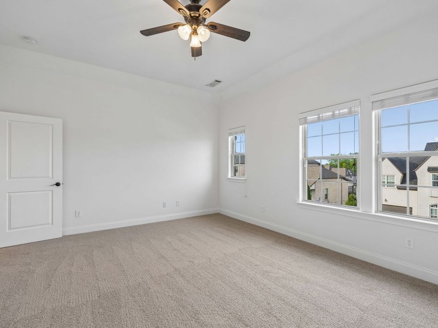 Property Image 66