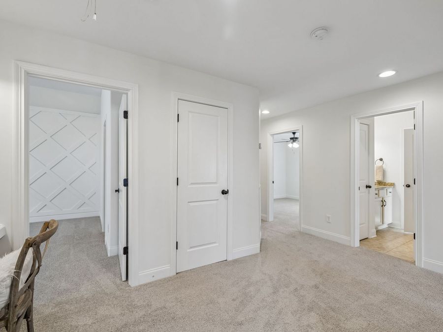 Property Image 67