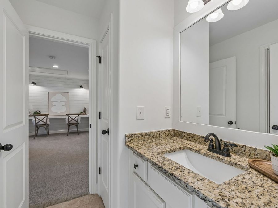 Property Image 68