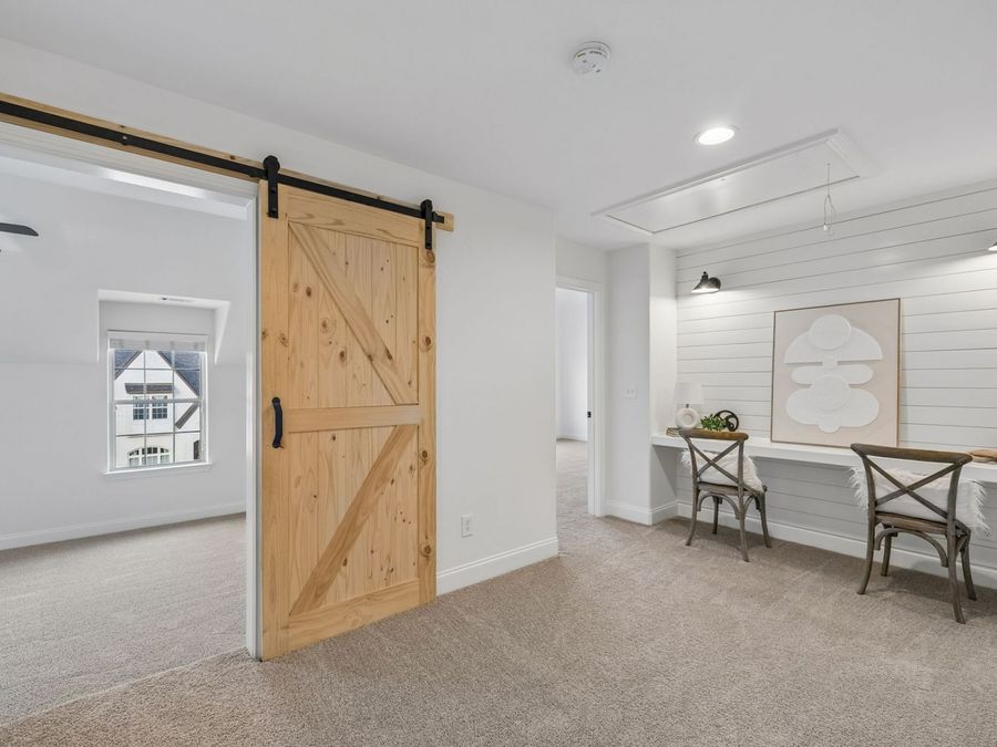 Property Image 70