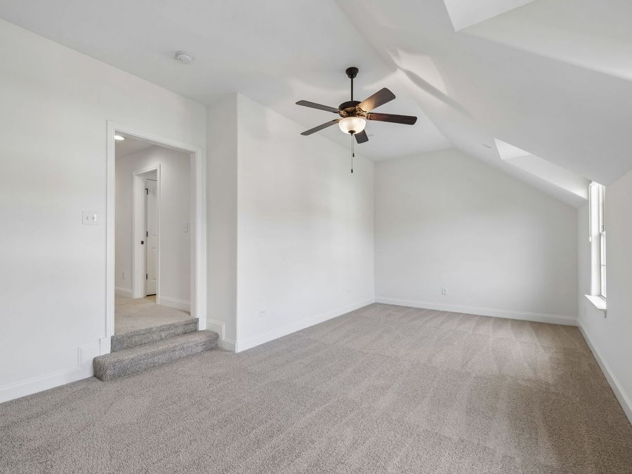Property Image 72
