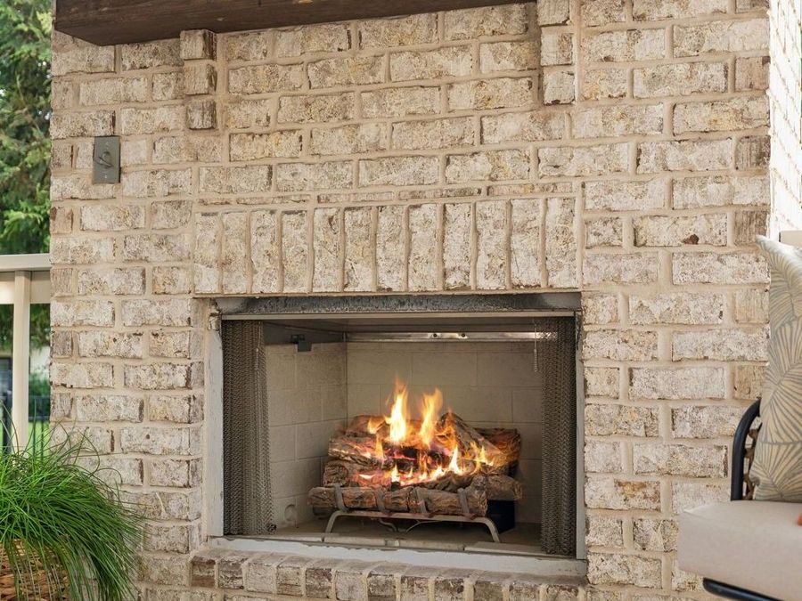 Property Image 74