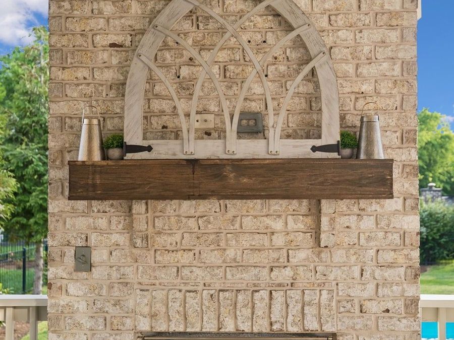 Property Image 77