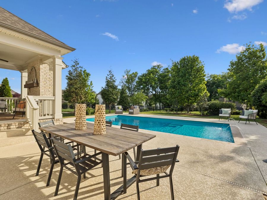 Property Image 80
