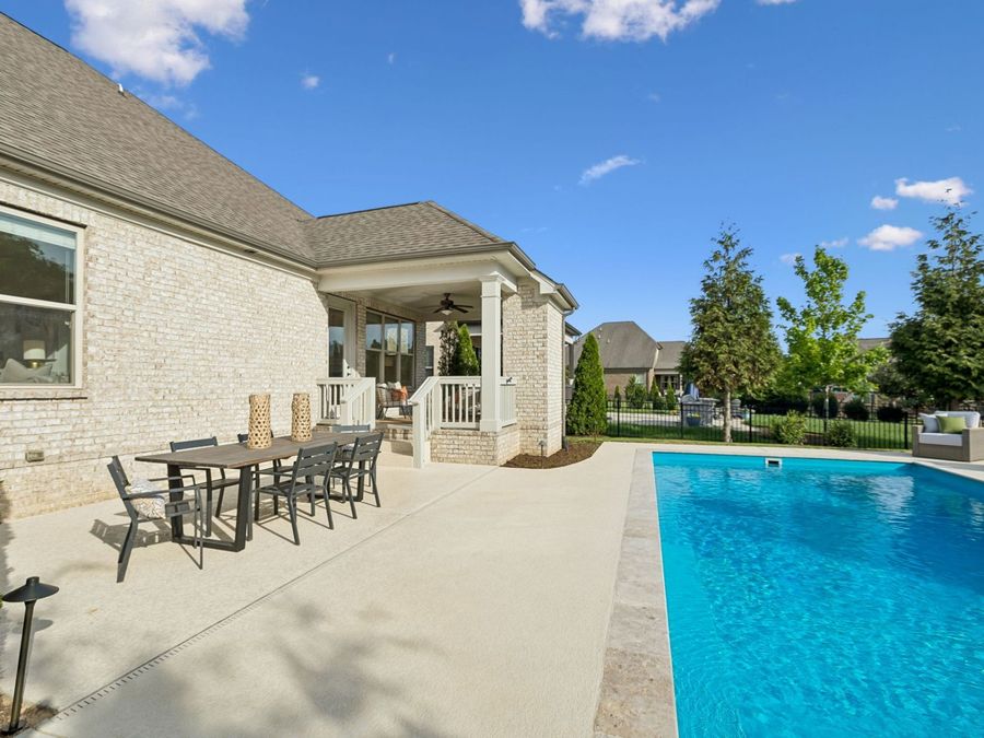 Property Image 81