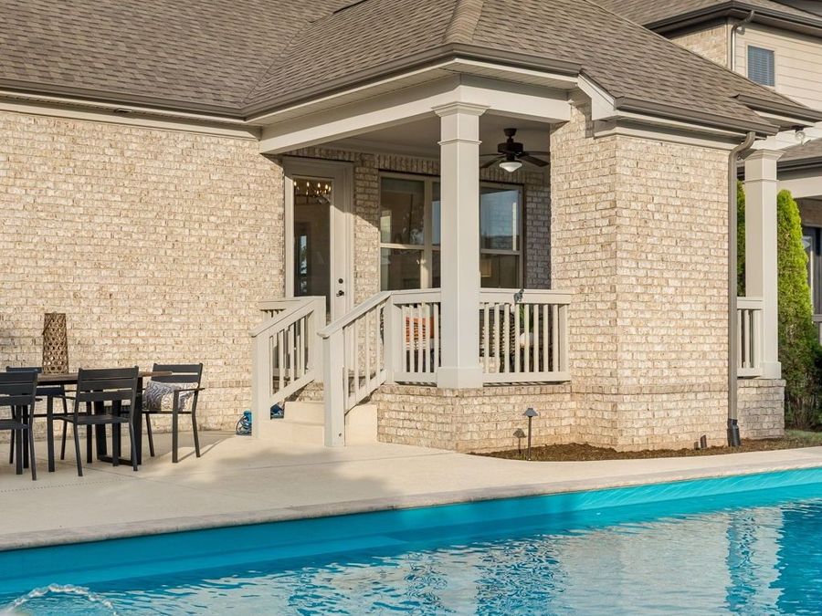 Property Image 83