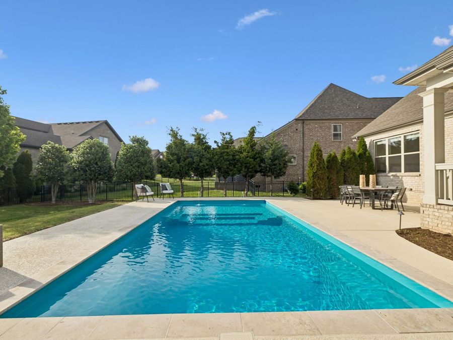 Property Image 84